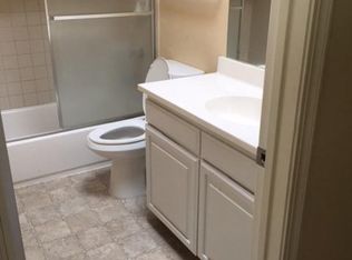 639 Abbot Ave, Daly City, CA