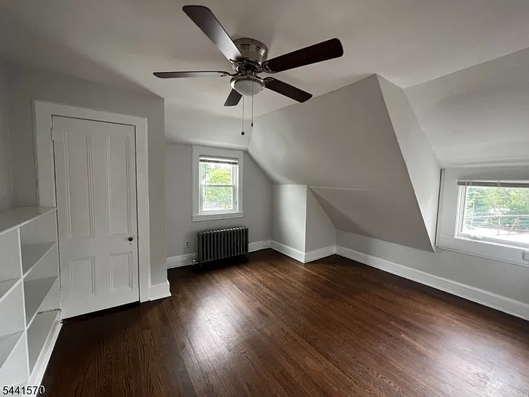 206 Bellevue Ave #3 — Photo 7