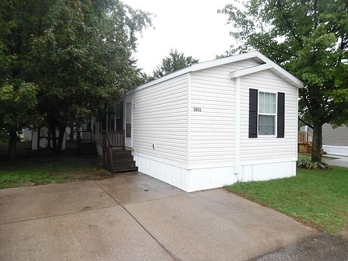 1st image of 5055 Vail Ave