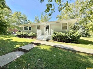 802 3rd Ave, Nebraska City, NE 68410