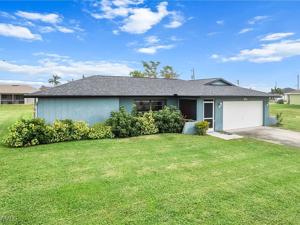 1st image of 1409 NE 18th Ave