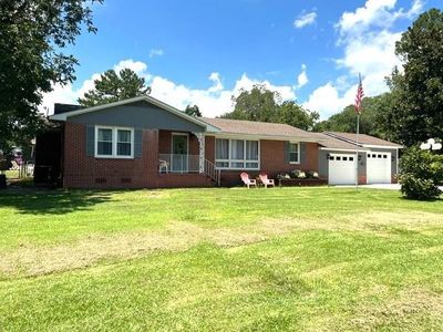 101 Lee Road 226, Smiths Station, AL, 36877