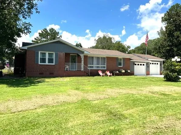 101 Lee Road 226, Smiths Station, AL 36877