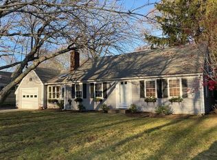 104 Carlotta Ave, Hyannis, MA 02601