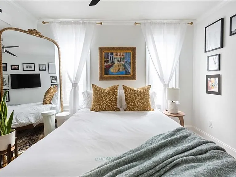 467 Stovall St SE — Photo 24
