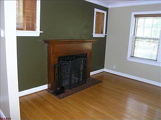 3rd image of 7400 Winchester Dr