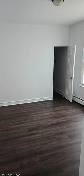 264 Pomona Ave — Photo 6