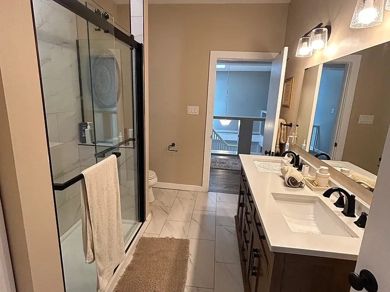 367 Lehigh Ave #4 — Photo 8