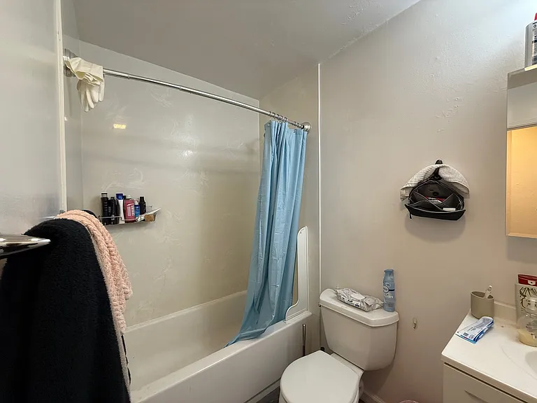 2118 Channing Way — Photo 8