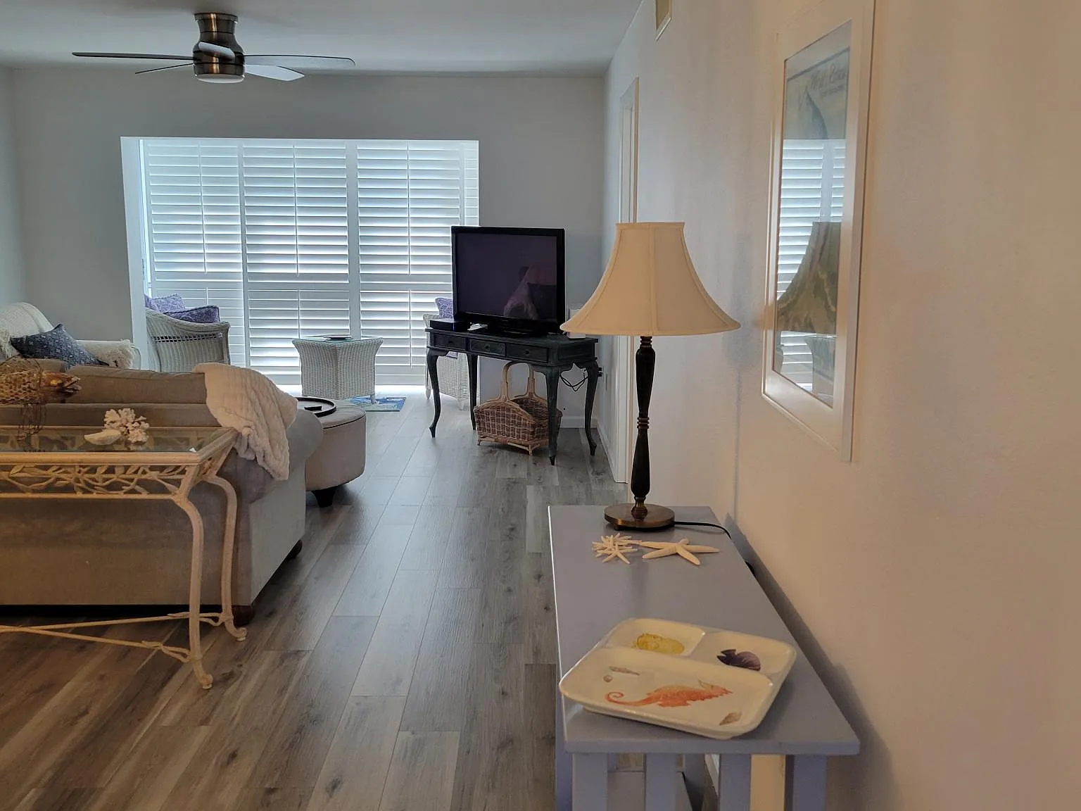 2 bed, 1085 sqft, $2,800 — Photo 2