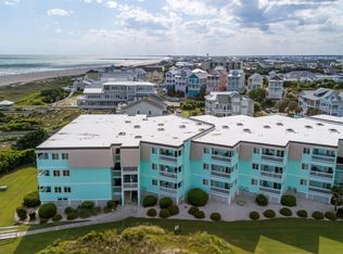 301 Commerce Way #144, Atlantic Beach, NC 28512