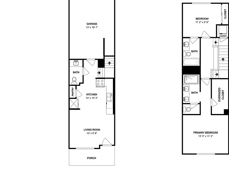 24738 Ahora Ct — Photo 26