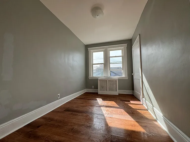 Bedroom #3