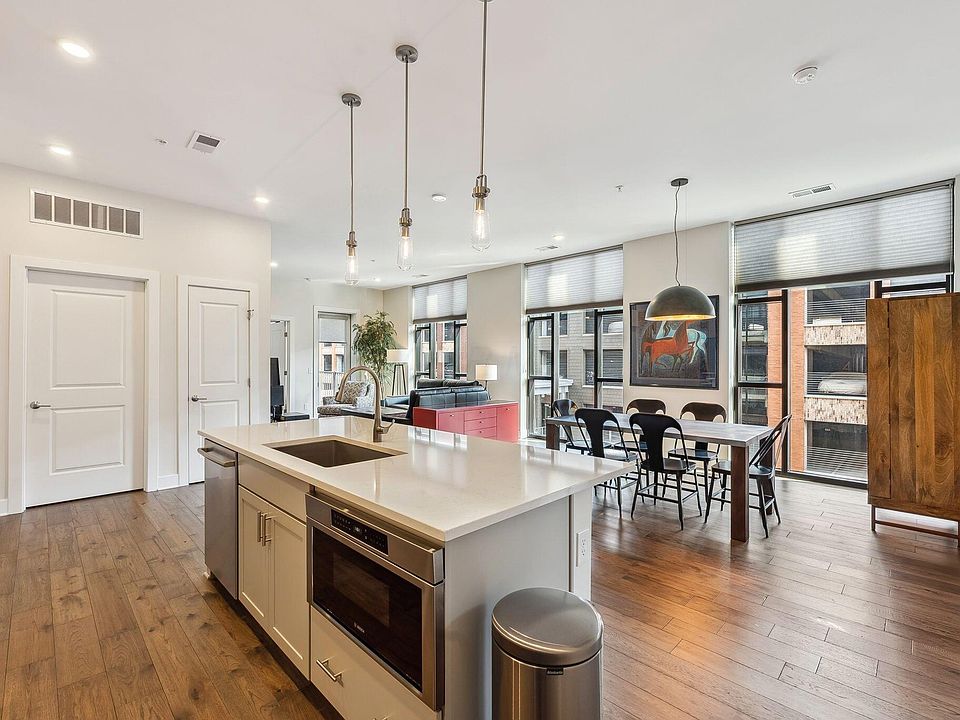 1st image of 6745 Longshore St #407