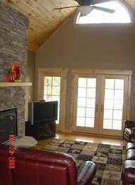 2nd image of 14 Featherbed Ln