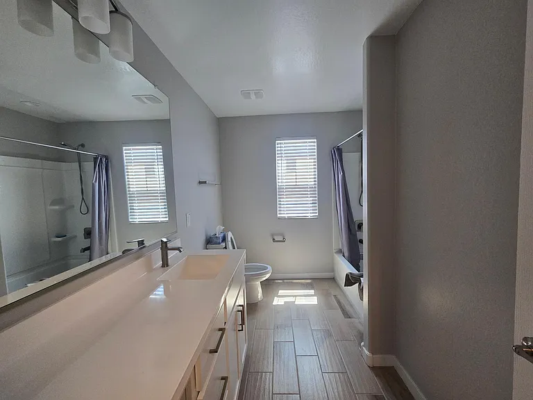 10968 W Baden St — Photo 18