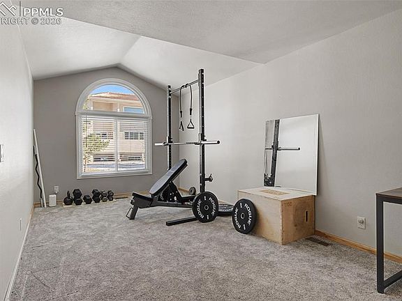 3rd image of 20 Luxury Ln