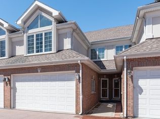 10108 S Roberts Rd UNIT 3N, Palos Hills, IL 60465