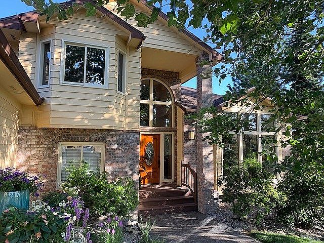 1st image of 5407 N Shane Ct