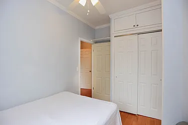 Rented by Keller Williams Realty Landmark II