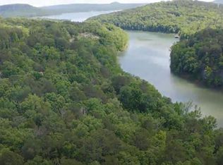 128 Lynn Creek Dr, Fairfield Bay, AR 72088