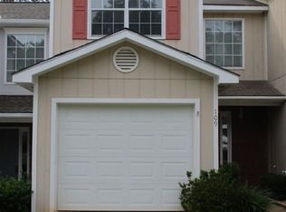 109 Pineridge Dr, Enterprise, AL 36330