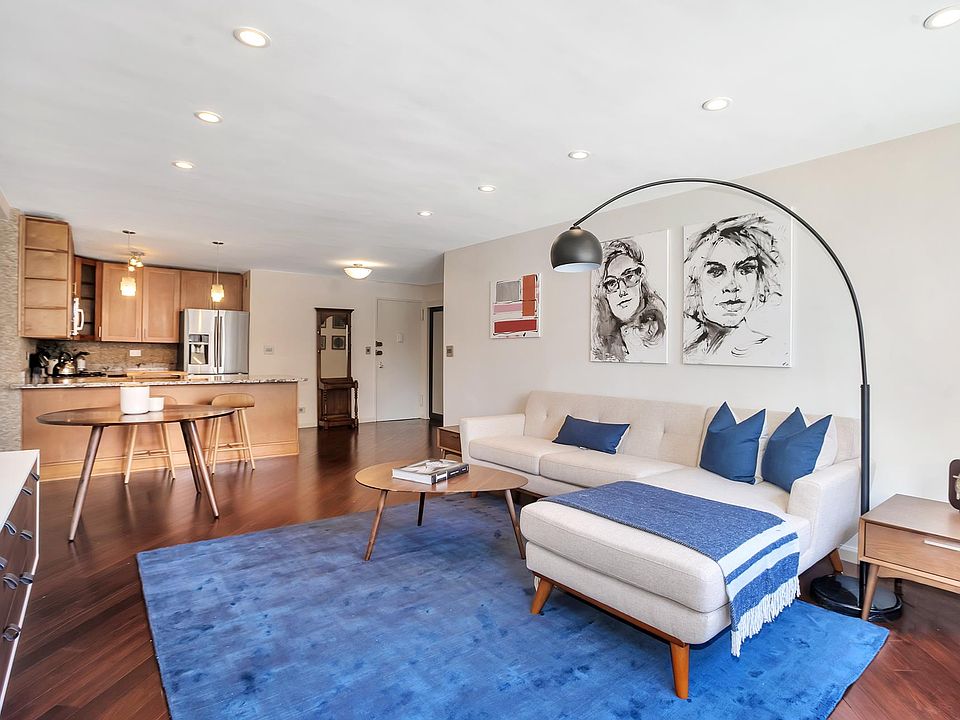 1st image of 235 E 57th St #10AB