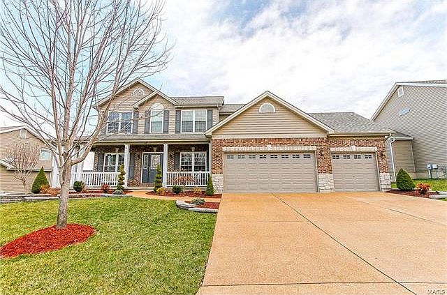1st image of 26 Mason Hill Dr