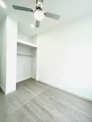 Rented by Lone Peak Realty | media 5