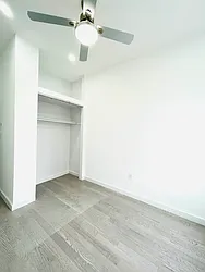 Rented by Lone Peak Realty