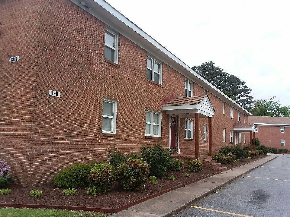 9311 Fishermans Rd, Norfolk, VA 23503 Zillow