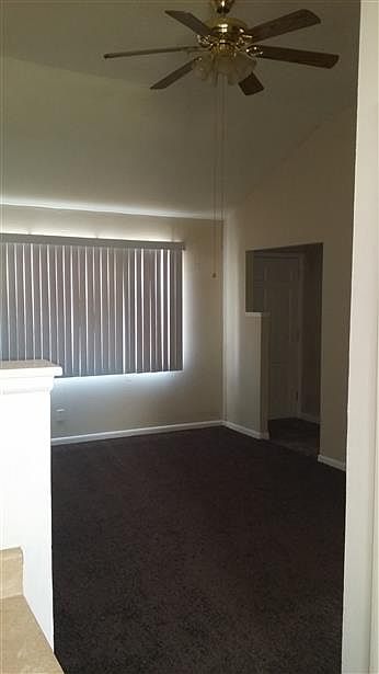 1st image of 6904 Watson Ln