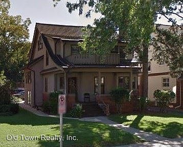 2nd image of 723 Church St #B