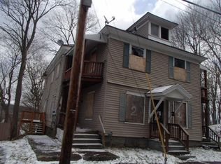 61 Spring St #59, Ilion, NY