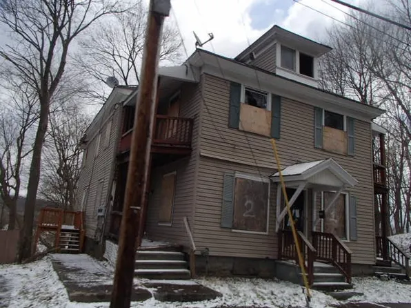 61 Spring St #59, Ilion, NY 13357