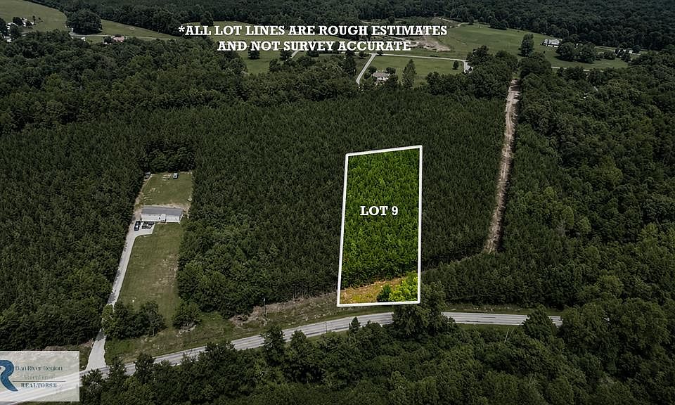 1st image of 9 Pittsville Rd