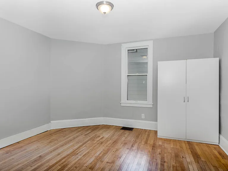 3449 Snelling Ave #3451 — Photo 5