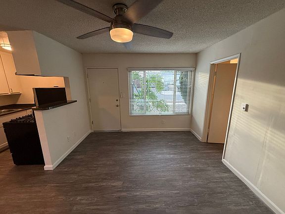 2nd image of 12939 Bonaparte Ave #10