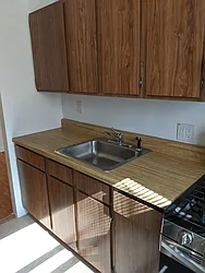 Sold by Benjamin Realty Since 1980