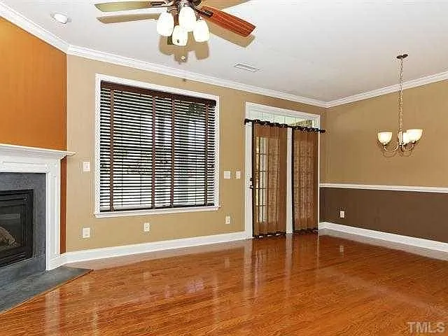 518 War Admiral Ct — Photo 5