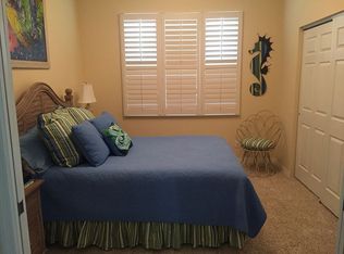 151 Glen Eagle Cir, Naples, FL 34104