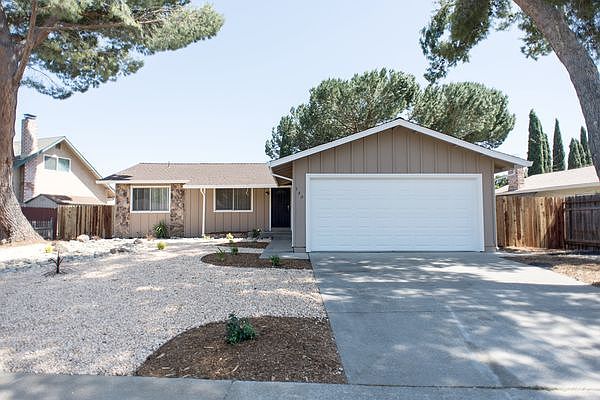 1st image of 153 Kearney Way