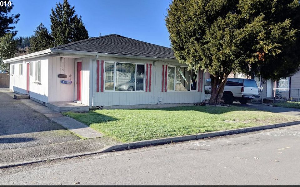 1st image of 1115 N 4th Ave