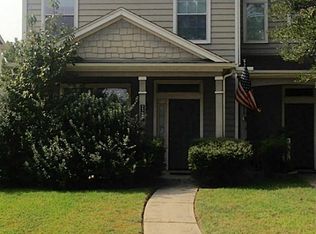 23617 Twisting Falls Dr, Spring, TX 77373