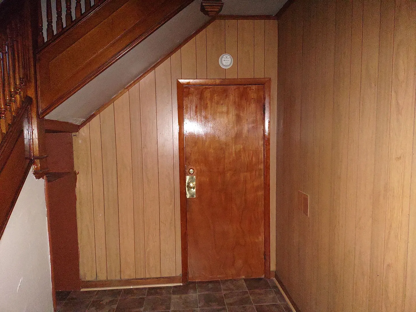 46 Congress St — Photo 2
