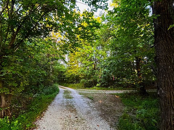 5th image of 0 Charles Freeman Ln