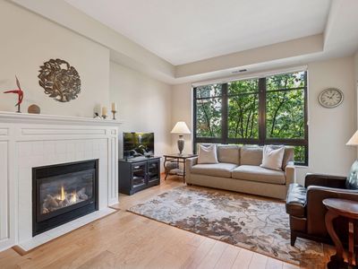 3709 Grand Way APT 227, Saint Louis Park, MN, 55416