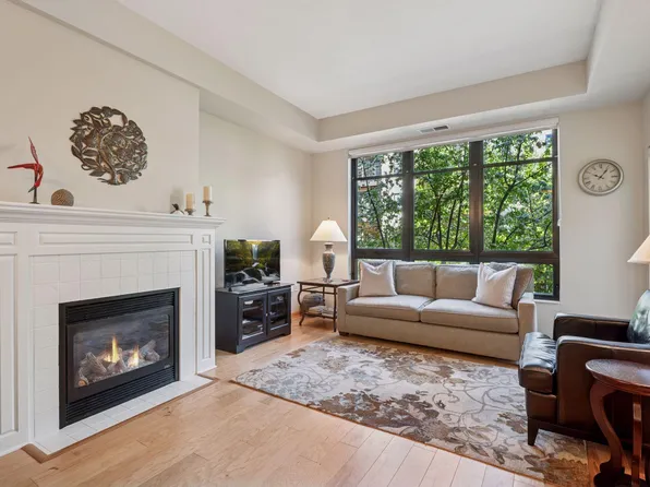 3709 Grand Way APT 227, Saint Louis Park, MN 55416