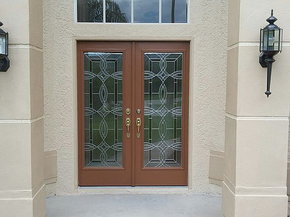 3rd image of 27151 Coral Springs Dr
