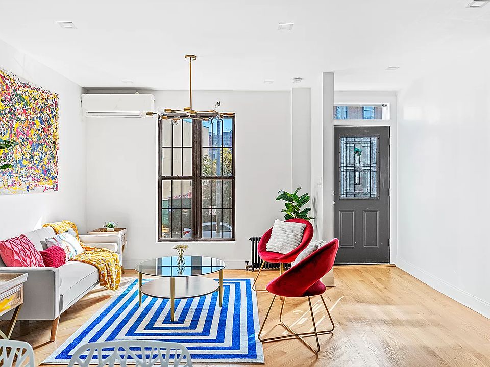 1st image of 65A Somers St APT 1